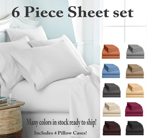 Piece bed sheet - piece, set