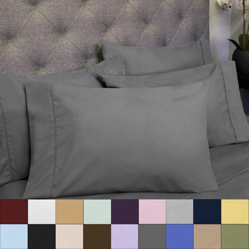 Sweet home collection 1500 - home,